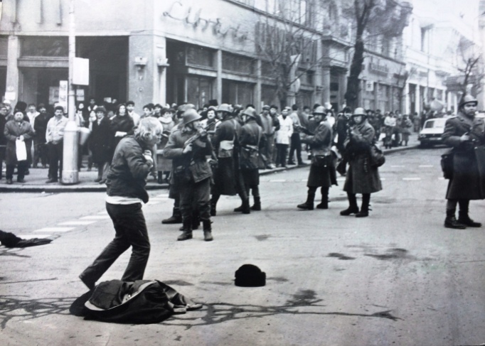 Revolutia-21-decembrie-1989-Cluj-16